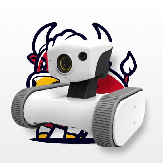 juguetes inteligentes