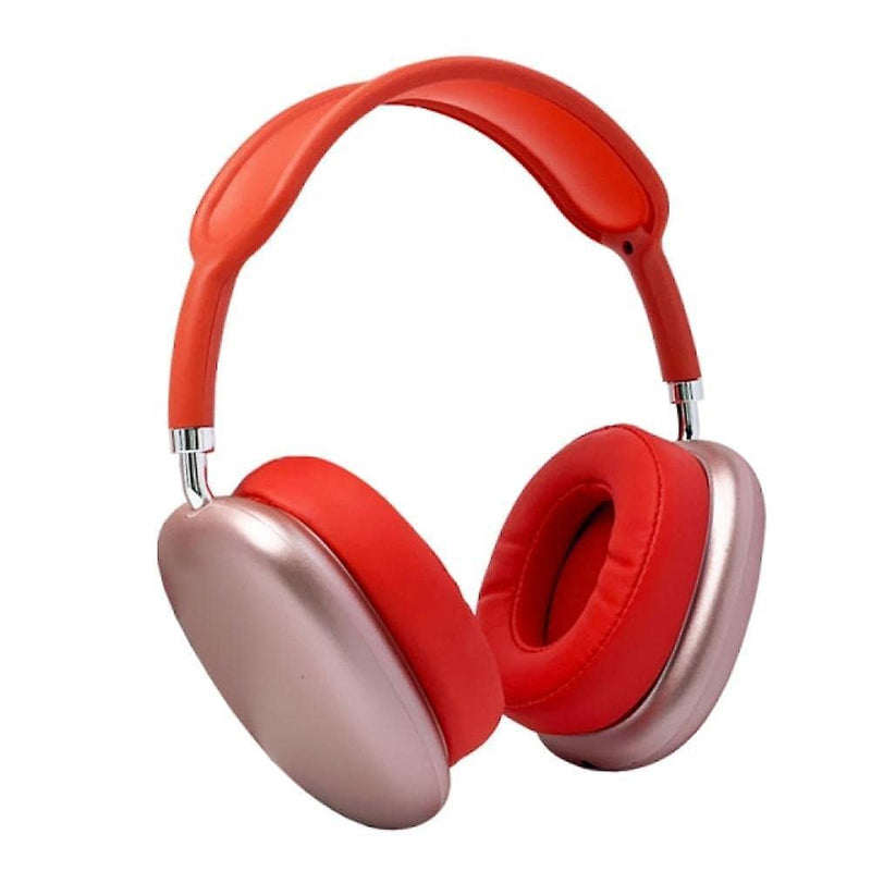 Auriculares P9 Max