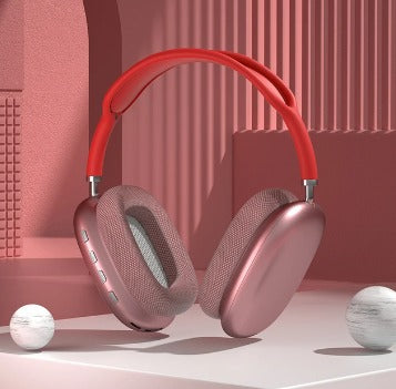 Auriculares P9 Max